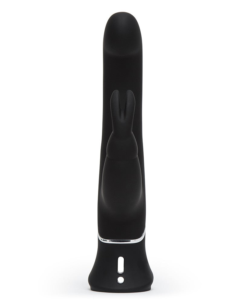 Happy Rabbit - G-Spot Stroker Rabbit Vibrator - UABDSM