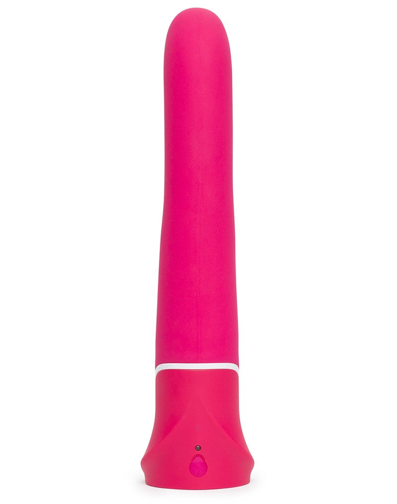 Happyrabbit G-Spot Vibrator - UABDSM