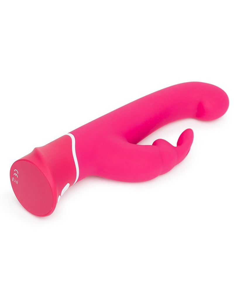 Happyrabbit G-Spot Vibrator - UABDSM