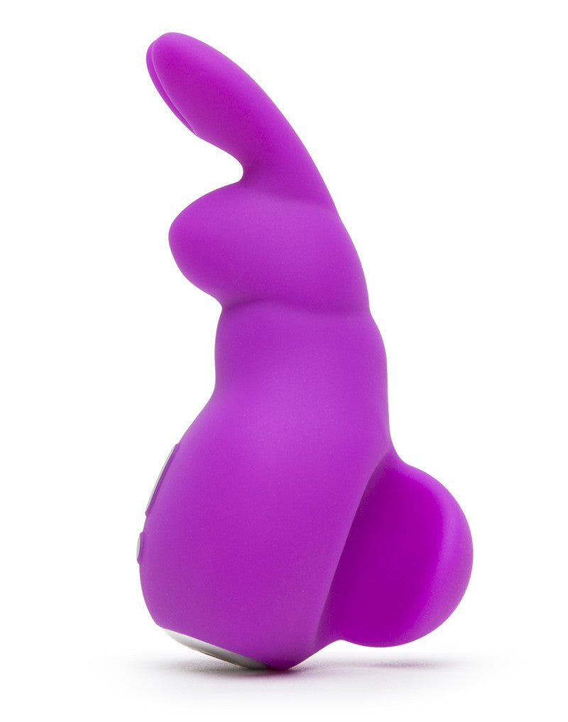 Happyrabbit Mini Ears Clit Vibe - UABDSM