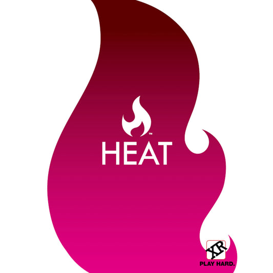 Heat Catalog - UABDSM