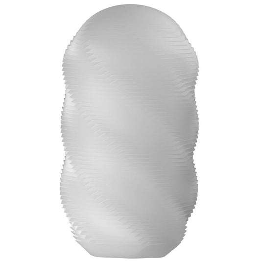 Hedy X Huevo Masturbator Egg Pack de 5 - UABDSM