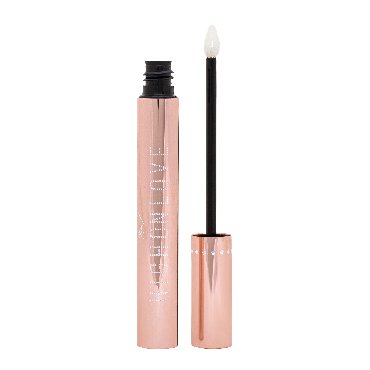 High On Love - Couples Lip Gloss - UABDSM
