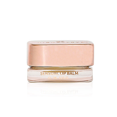 High On Love - Limited Edition Sensual Lip Balm - UABDSM