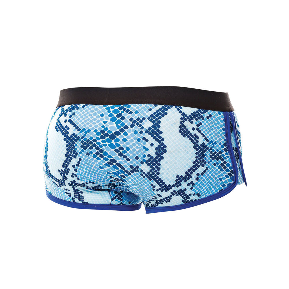 Cut4men - Boxer Trunk Snake L - UABDSM