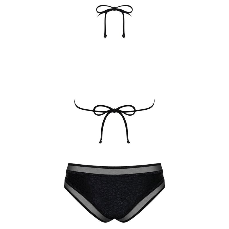 Obsessive - Celestie Bikini S - UABDSM