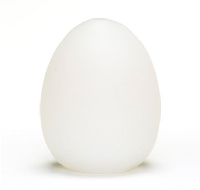 Tenga Egg Misty Easy Ona-cap - UABDSM