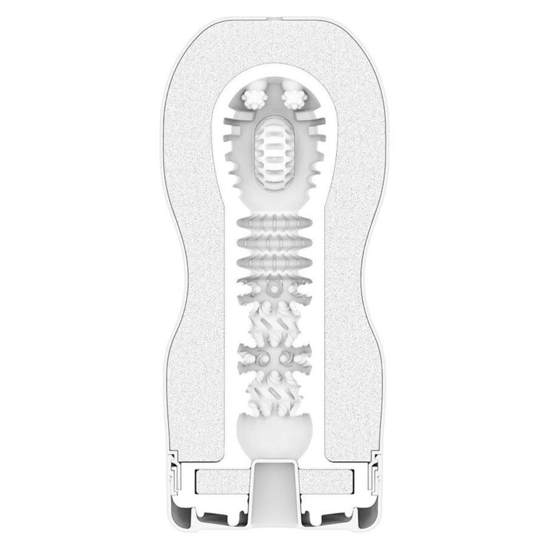 Tenga Original Vacuum Cup - UABDSM