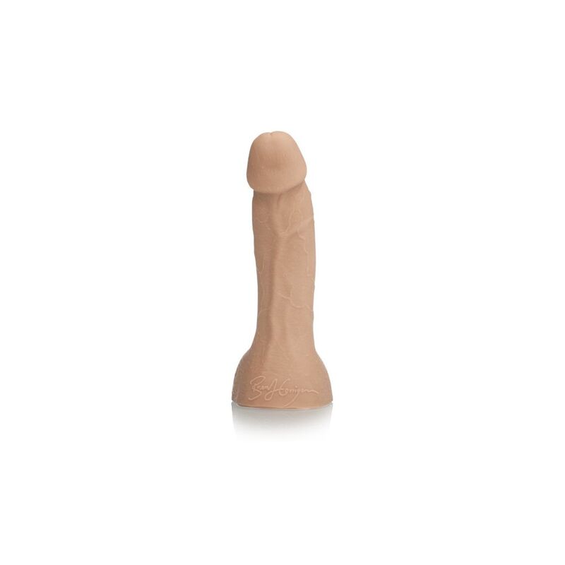 Fleshjack Dildo Brent Corrigan - UABDSM