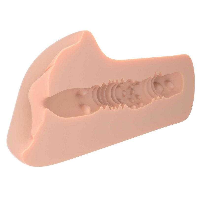 Pdx Plus+ Perfect Pussy Heaven Stroker - UABDSM