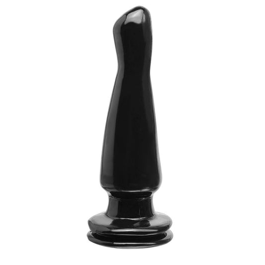Fetish Fantasy Limited Edition Butt Plug 12 Cm. - UABDSM
