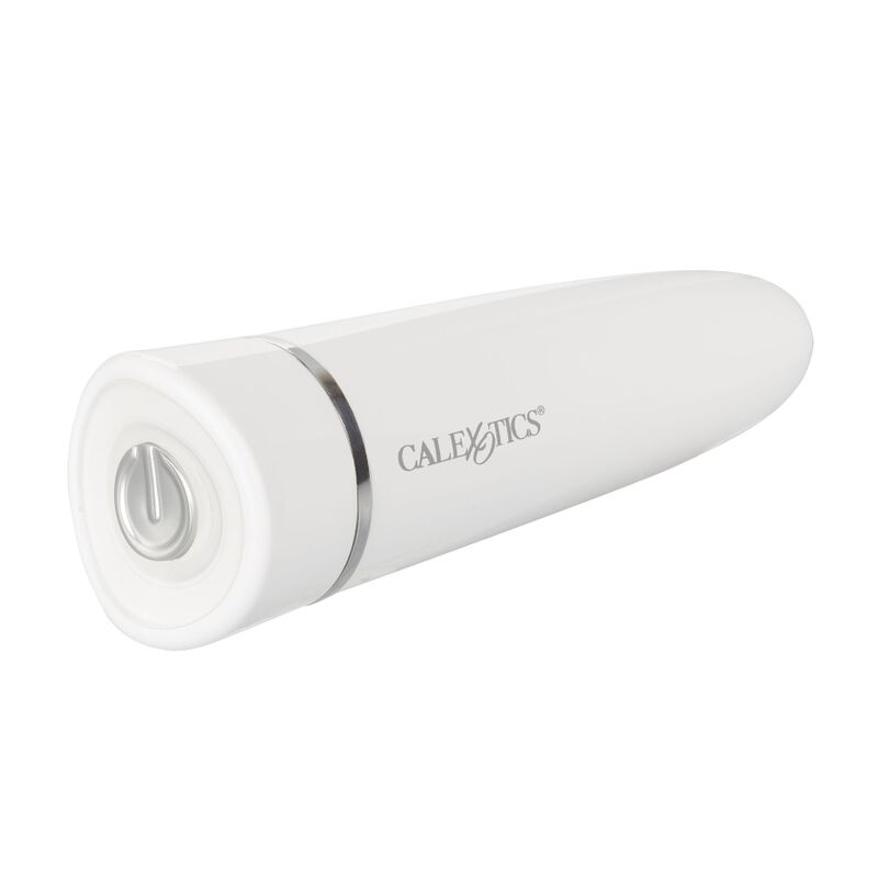 Calex My Pod Bullet And Ultraviolet Light Cleaner - UABDSM