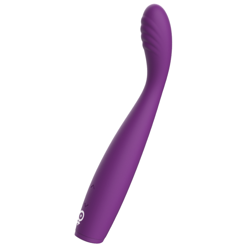 Rewolution Rewostim Flexible Vibrator - UABDSM