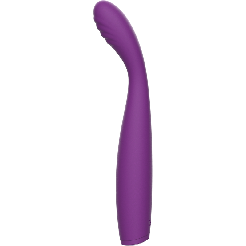 Rewolution Rewostim Flexible Vibrator - UABDSM