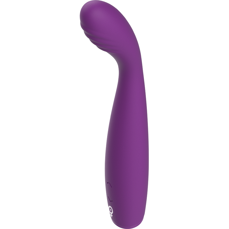 Rewolution Rewostim Flexible Vibrator - UABDSM