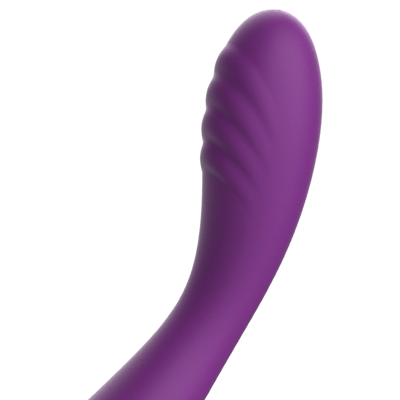 Rewolution Rewostim Flexible Vibrator - UABDSM