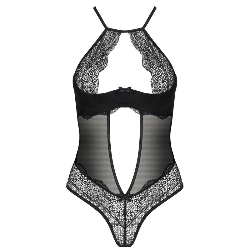 Passion Yona Teddy L/xl - UABDSM