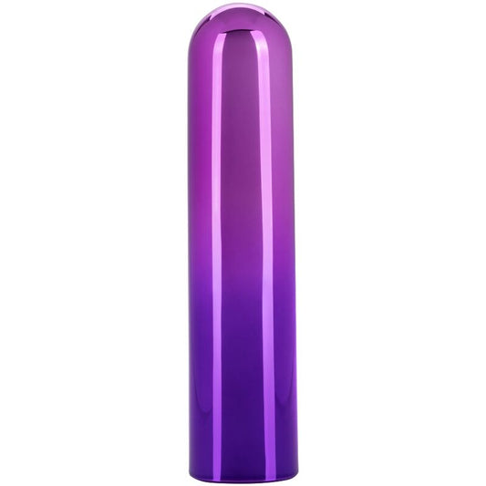 Calex Glam Vibe Purple - UABDSM