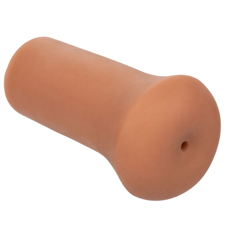 Calex Boundless Stroker - Caramel - UABDSM
