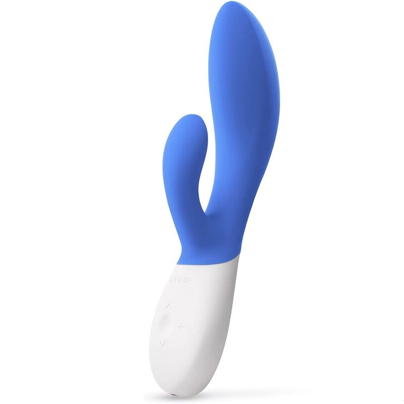 Lelo Ina Wave 2 - California Sky - UABDSM