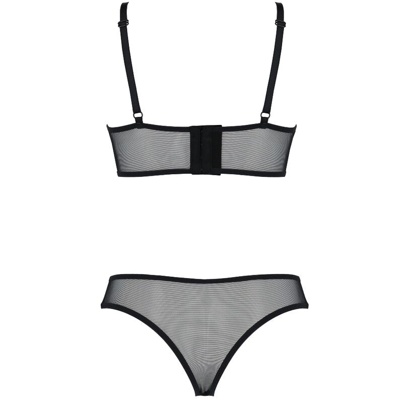 Passion Primula Bikini Eco Collection L/xl - UABDSM