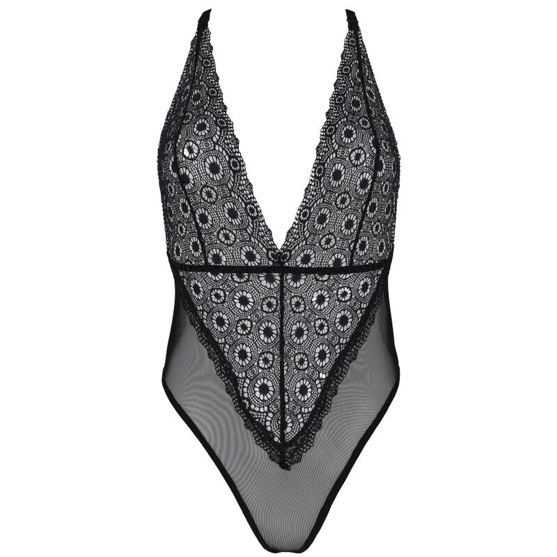 Passion Zinnia Teddy Eco Collection L/xl - UABDSM