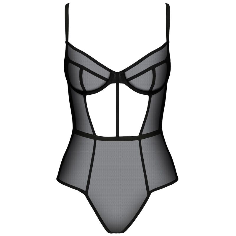 Passion Varella Teddy Eco Collection L/xl - UABDSM