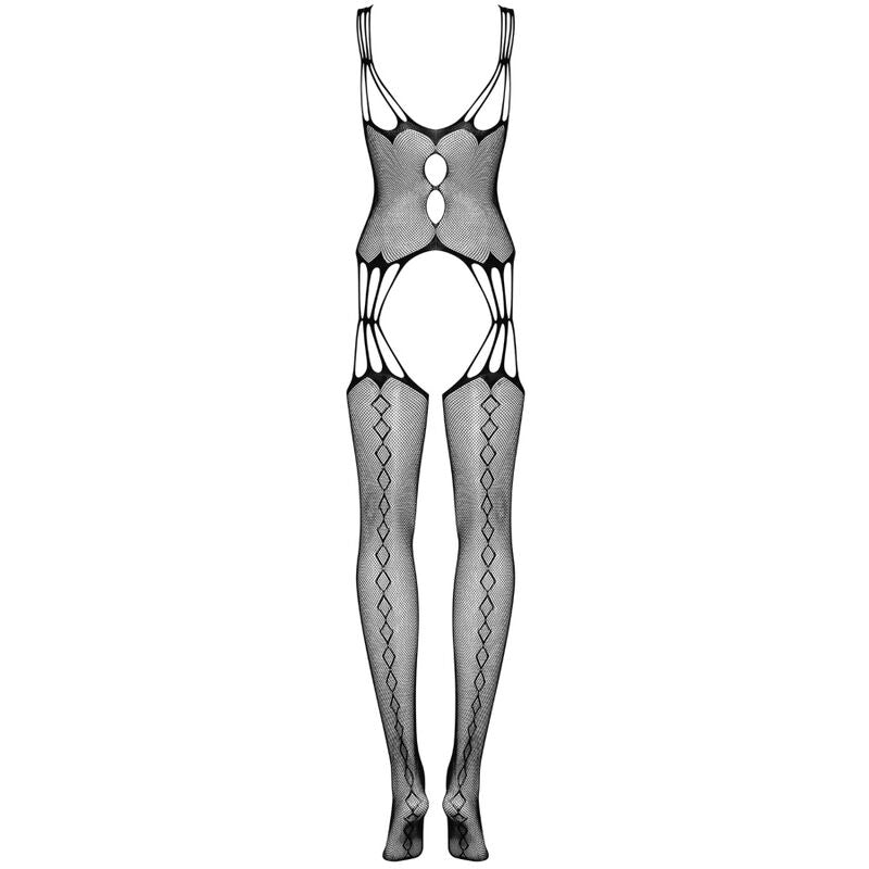 Obsessive - G321 Bodystocking Xl/xxl - UABDSM