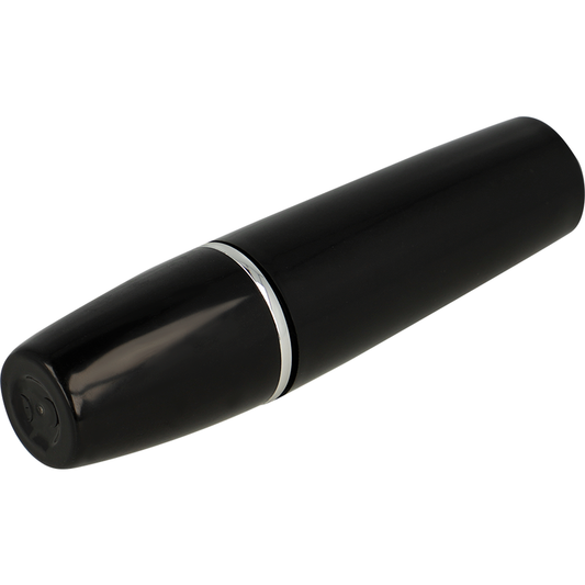 Ohmama Lipstick Vibrator - UABDSM