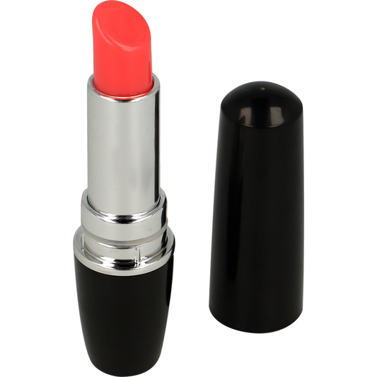Ohmama Lipstick Vibrator - UABDSM