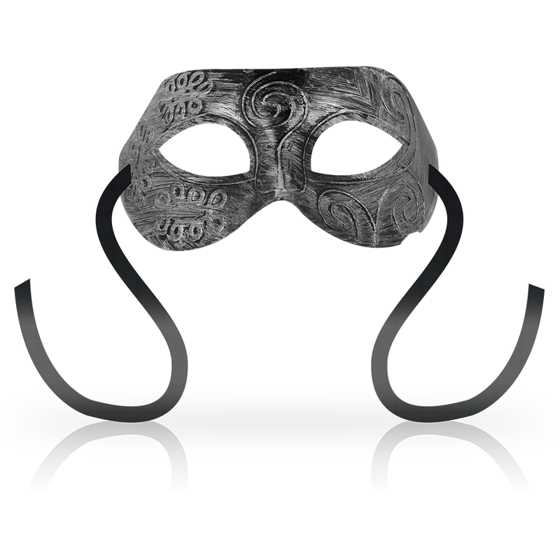 Ohmama Masks Greek Eyemask - UABDSM