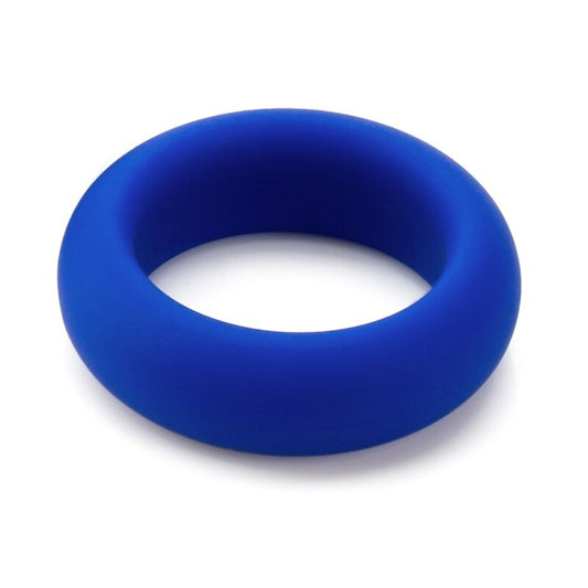 Je Joue Silicone Cock Ring - Minimum Stretch - UABDSM