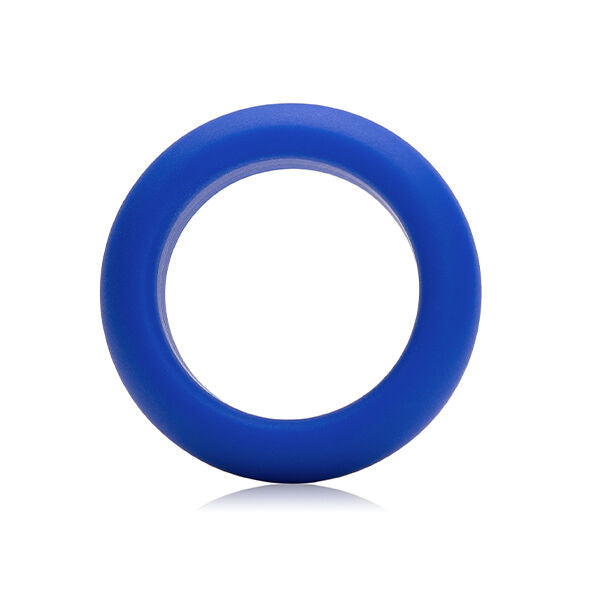 Je Joue Silicone Cock Ring - Minimum Stretch - UABDSM