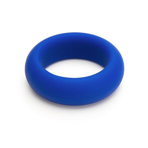 Je Joue Silicone Cock Ring - Minimum Stretch - UABDSM