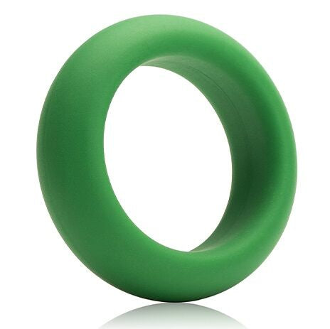 Je Joue Silicone Cock Ring - Medium  Stretch - UABDSM