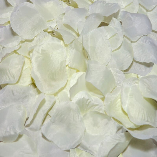 Diablo Picante - 100 Vanilla Petals - UABDSM