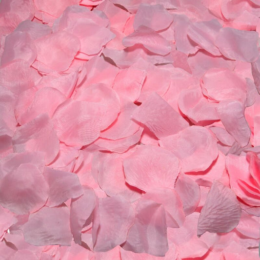 Diablo Picante - 100 Pink Petals - UABDSM