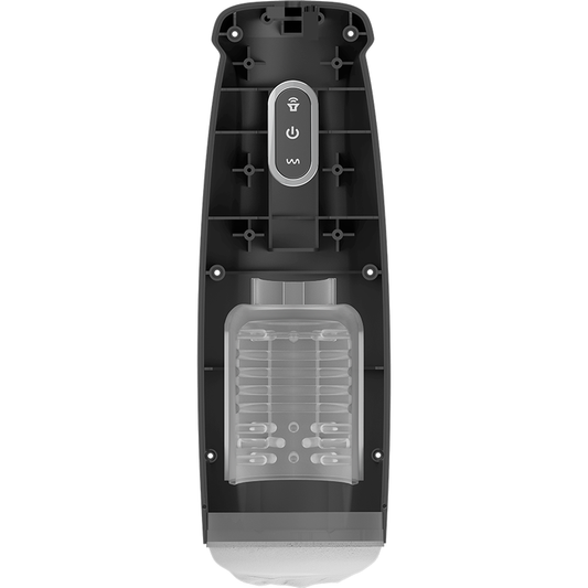 Jamyjob Tornado 360 Rotate Tech Stroker - UABDSM