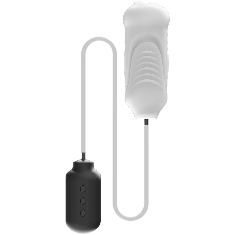 Jamyjob Hurricane Oral Sex Stimulator - UABDSM