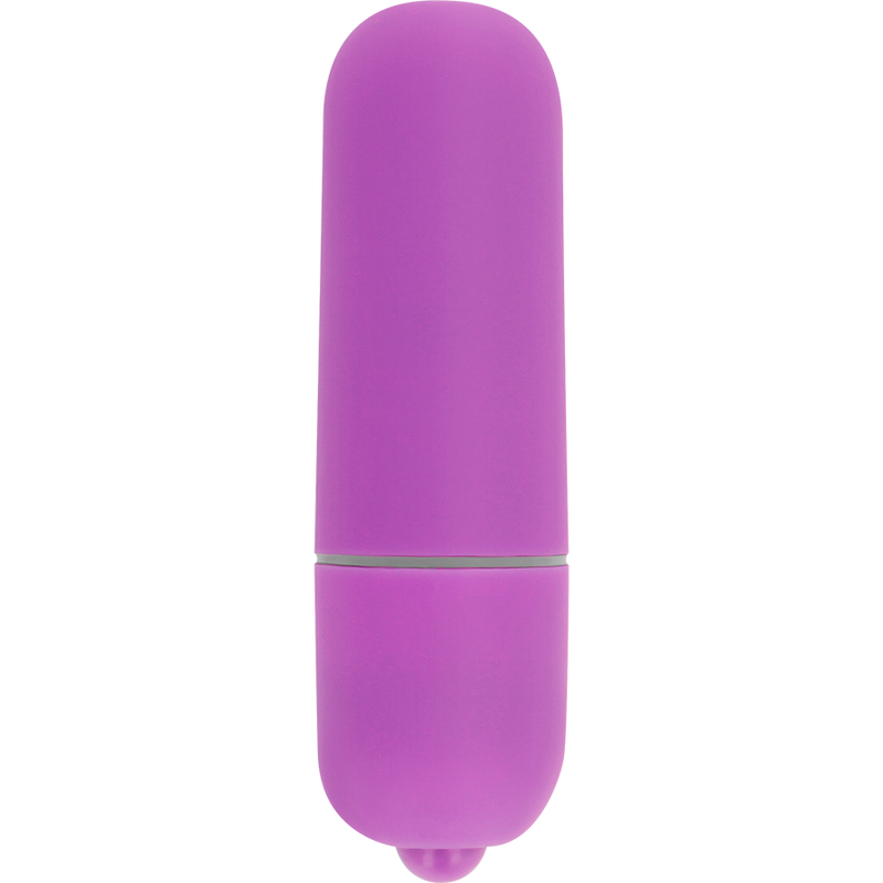 Online Mini Bullet Vibe - Purple - UABDSM