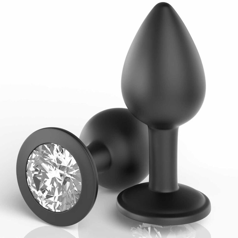 Hook Up Crothless Secret Gem - UABDSM