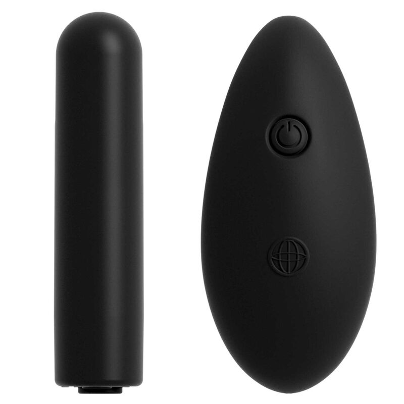 Hook Up Remote Bowie Bikini Plus Size - UABDSM