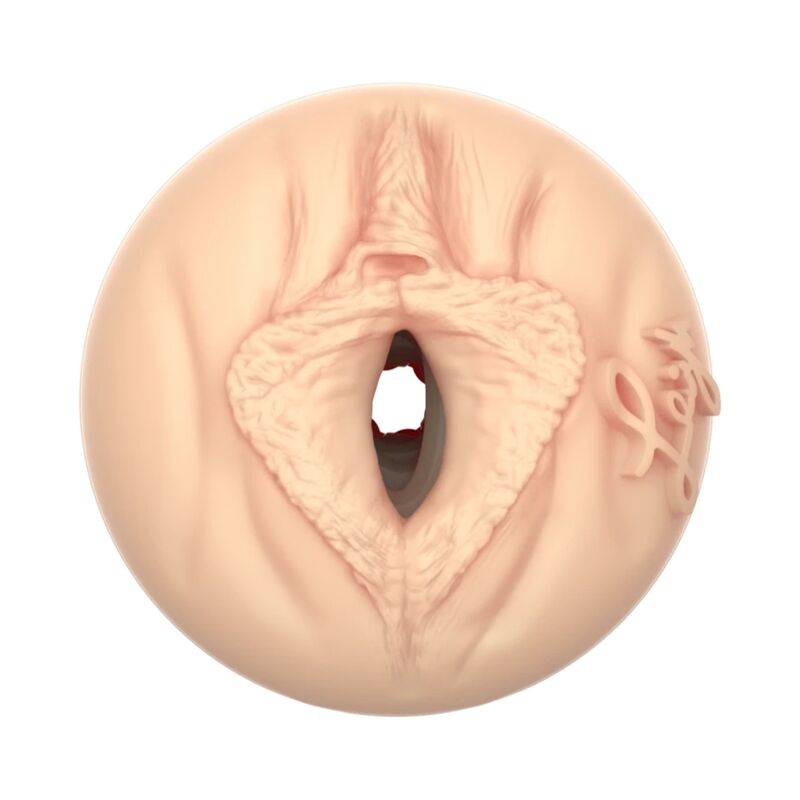 Kiiroo Feel Leigh Raven Stars Collection Strokers - UABDSM