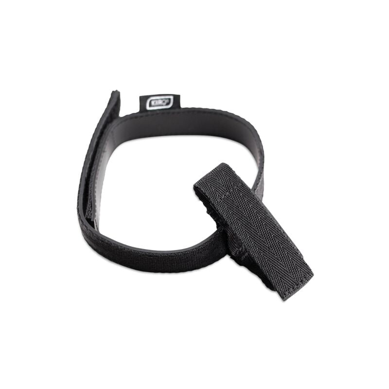 Keon Hand Strap Accessory By Kiiroo - UABDSM