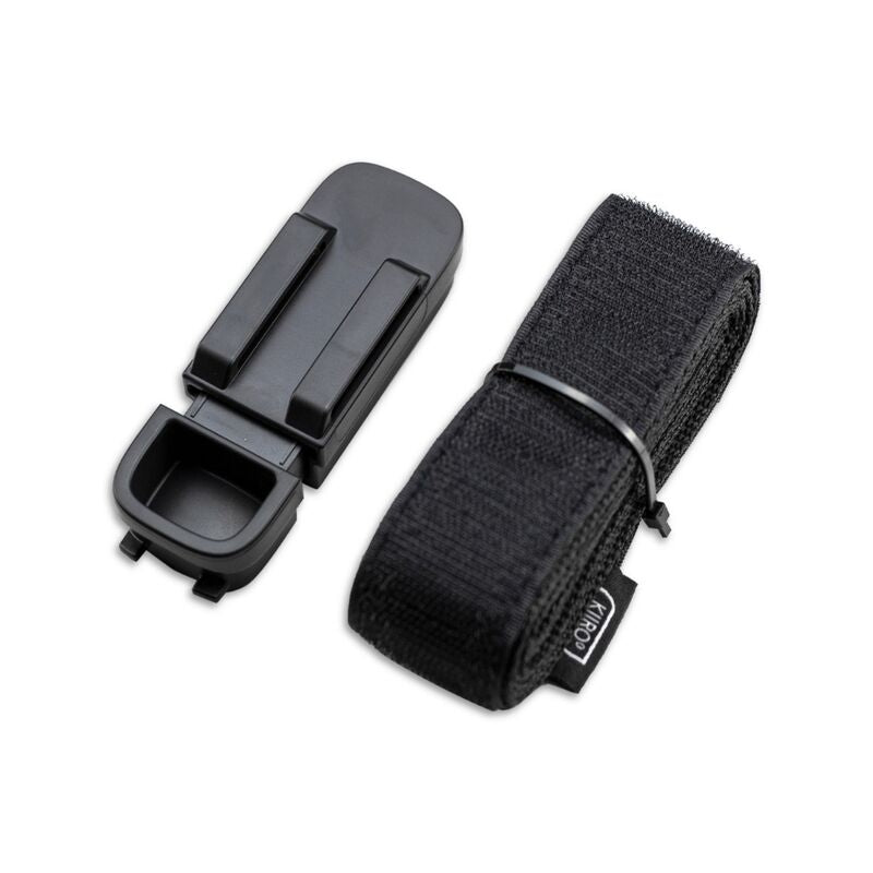Keon Neck Strap Accessory By Kiiroo - UABDSM