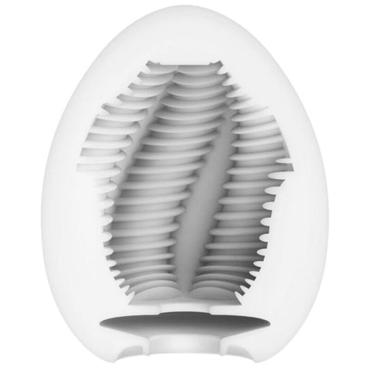 Tenga Wonder Egg Stroker - UABDSM