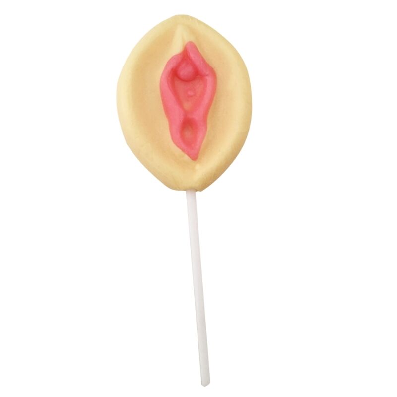 Spencer And Fleetwood Candy Pussy Lollipop Adult Sex Toys, Intimate Supplies, Sexual Wellness, Online Sex Store UABDSM Spencer And Fleetwood Candy Pussy Lollipop Adult Sex Toys, Intimate Supplies, Sexual Wellness, Online Sex Store UABDSM