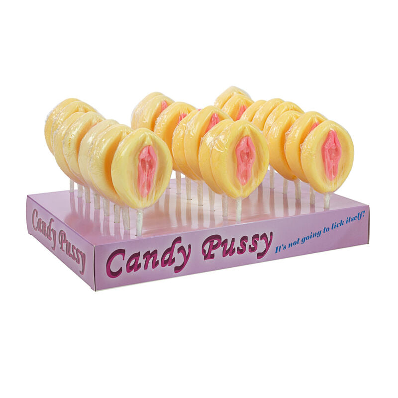 Spencer And Fleetwood Candy Pussy Lollipop Adult Sex Toys, Intimate Supplies, Sexual Wellness, Online Sex Store UABDSM Spencer And Fleetwood Candy Pussy Lollipop Adult Sex Toys, Intimate Supplies, Sexual Wellness, Online Sex Store UABDSM