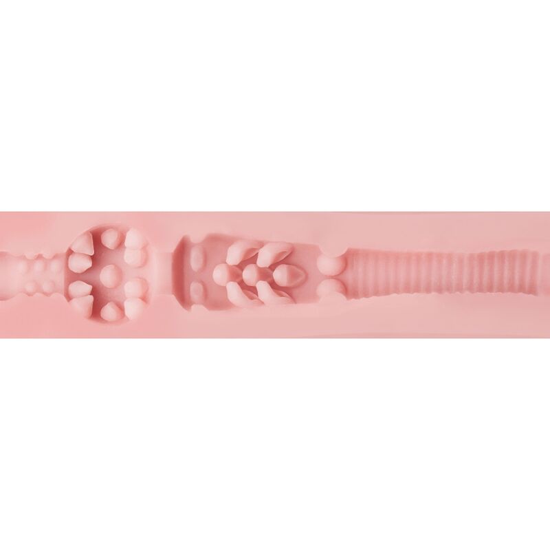 Fleshlight Classic Pink Lady Destroya Stroker - UABDSM