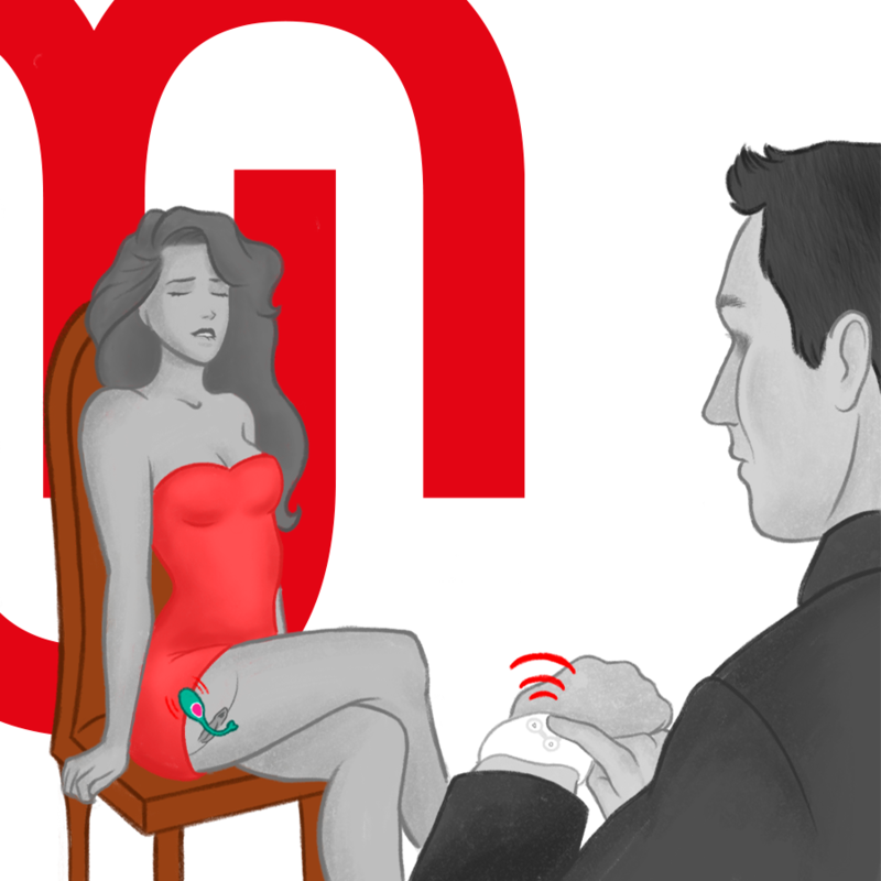 Watchme Wireless Technology Watch - Snowy - UABDSM